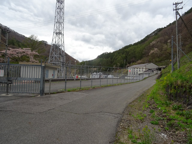 �J�c�X�ѓS��,�ѓS,�p����,�֐��d��,��x���d��,�ʐM��