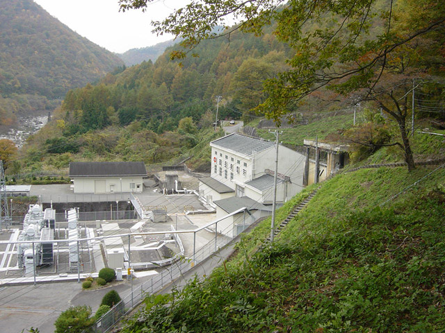 �J�c�X�ѓS��,�ѓS,�p����,����,��x���d��,����