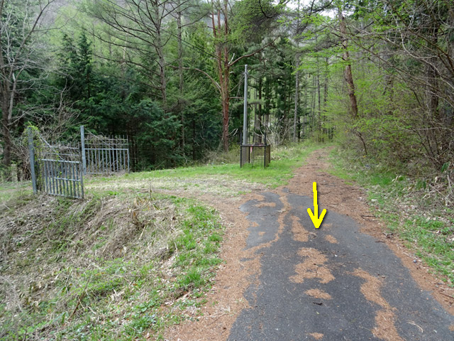 �ؑ]�X�ѓS���J�c��,�ѓS,�p����,�H��,�����O��,���z