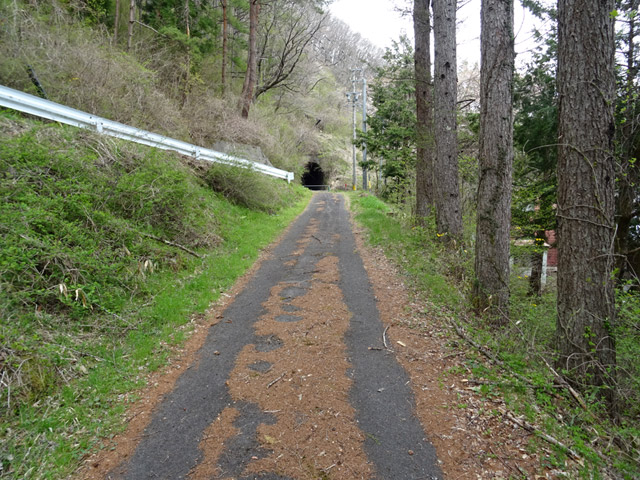 �ؑ]�X�ѓS���J�c��,�ѓS,�p����,�ѓ�,�����O��,���z