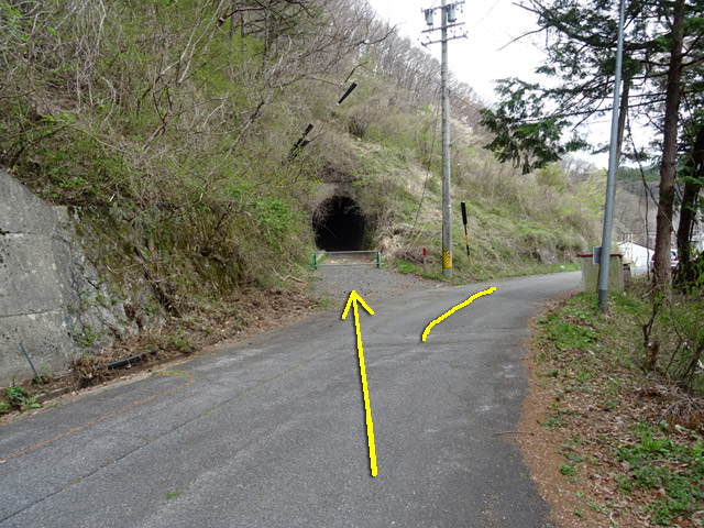 �X�ѓS��,�J�c�ѓS,�p����,�؍މ^���O����,����,�V��