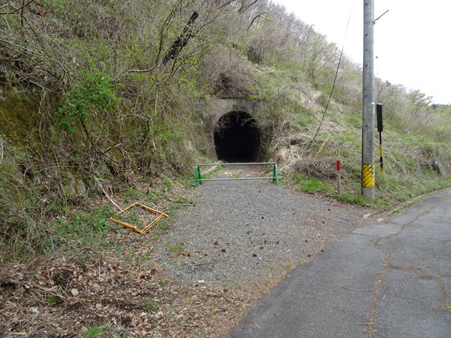 �X�ѓS��,�J�c�ѓS,�p����,�؍މ^���O����,�H��,�g���l��