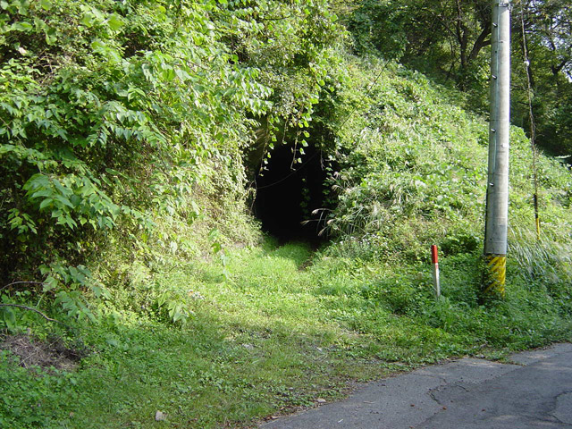 �X�ѓS��,�J�c�ѓS,�p����,�؍މ^���O����,��r�ʐ^,�g���l��