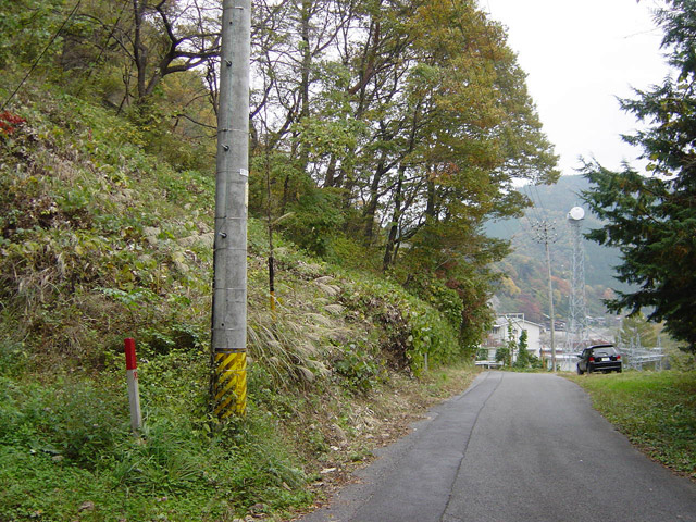 �X�ѓS��,�J�c�ѓS,�p����,�i���[�O����,����,�t�ւ�