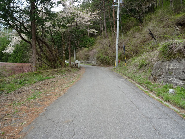 �X�ѓS��,�J�c�ѓS,�p����,�c�я��O����,����,����