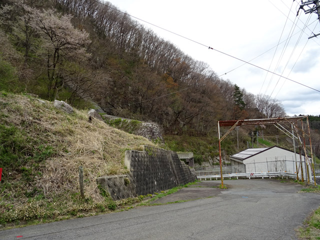 �X�ѓS��,�J�c�ѓS,�p����,�����X�ыO��,����,�����c�я�