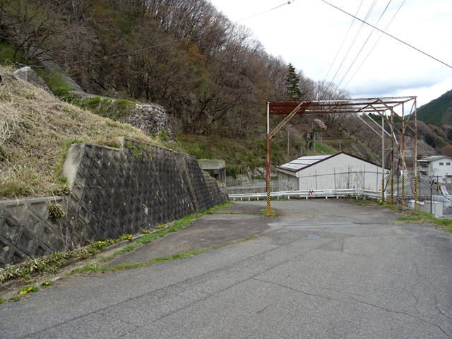 �X�ѓS��,�J�c�ѓS,�p����,�����X�ыO��,����,����c�ы�