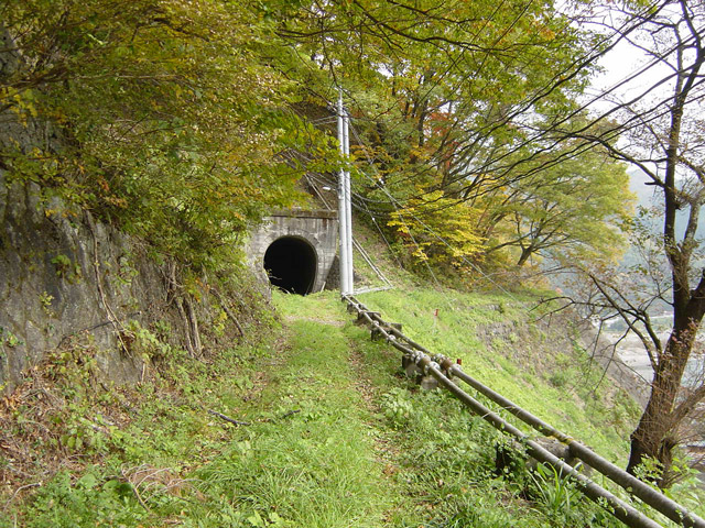 �J�c�X�ѓS��,�ѓS,�p����,�����O��,�H��,�O�x��