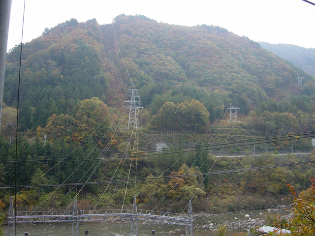 �J�c�X�ѓS��,�ѓS,�p����,�����O��,���d��,�����