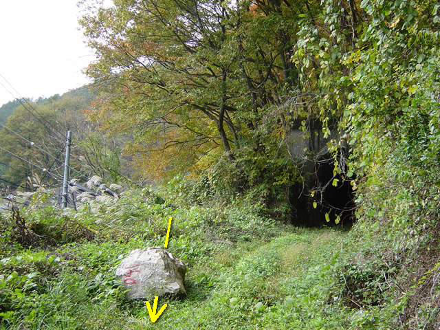 �J�c�X�ѓS��,�ѓS,�p����,�����O��,����,�t�ւ���