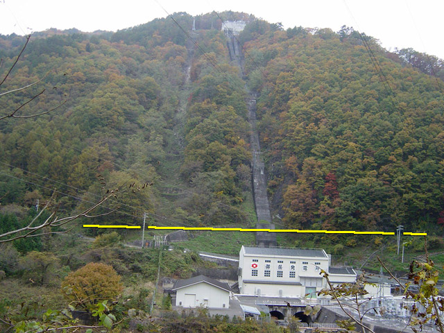 �J�c�X�ѓS��,�ѓS,�p����,�؍މ^���O����,����,�֐��d�͌�x���d��