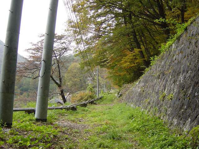 �ؑ]�X�ѓS���J�c��,�ѓS,�p����,詓�,��񍆃g���l��,�؍މ^���O����