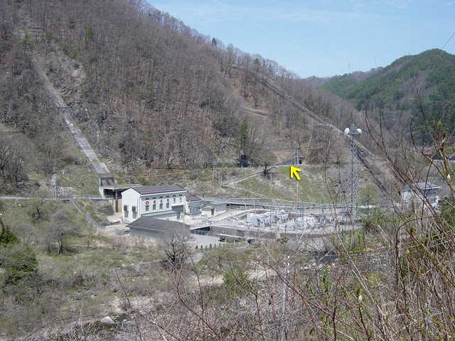 �ؑ]�X�ѓS���J�c��,�ѓS,�p����,�c�я��O��,�g���l��,��x���d��