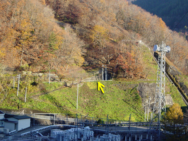 �ؑ]�X�ѓS���J�c��,�ѓS,�p����,�c�я��O��,�g���l��,762mm