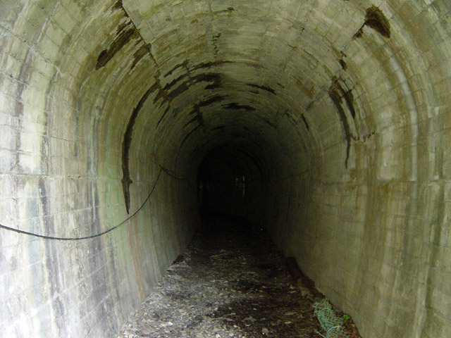 �ؑ]�X�ѓS���J�c��,�ѓS,�p����,�c�я��O��,�g���l��,��2��詓�