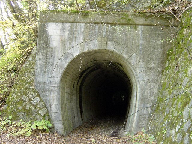 �ؑ]�X�ѓS���J�c��,�ѓS,�p����,�i���[�O����,��2���g���l��,詓�