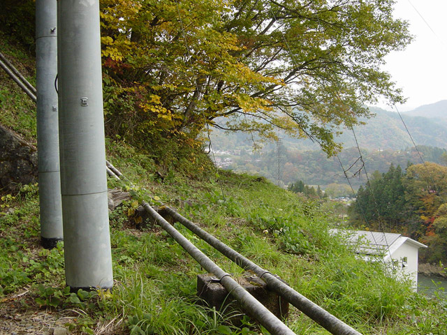 �J�c�ѓS,�X�ѓS��,�p����,�����O��,����,�t�ւ���