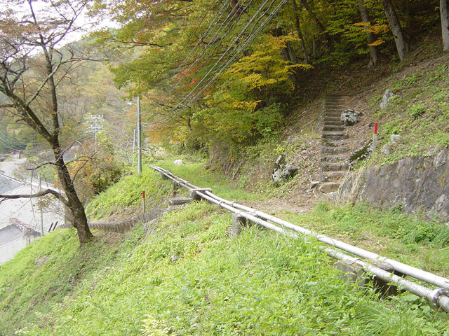 �J�c�ѓS,�X�ѓS��,�p����,�����O��,����,�O�x��