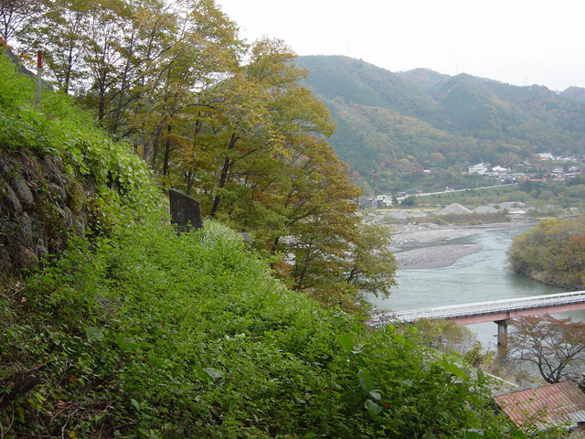 �J�c�ѓS,�X�ѓS��,�p����,�����O��,����,������,�����