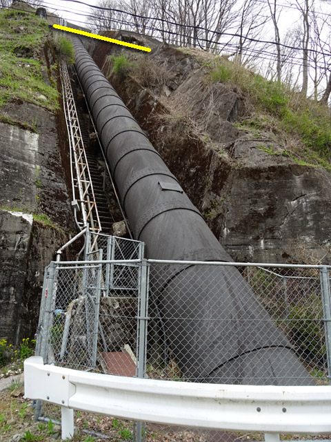 �J�c�ѓS,�X�ѓS��,�p����,�y�֋O����,�֐��d��,��x���d��,�����S��