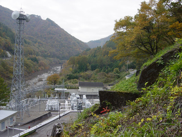 �J�c�X�ѓS��,�ѓS,�p����,�c�я��O����,����,����싴��