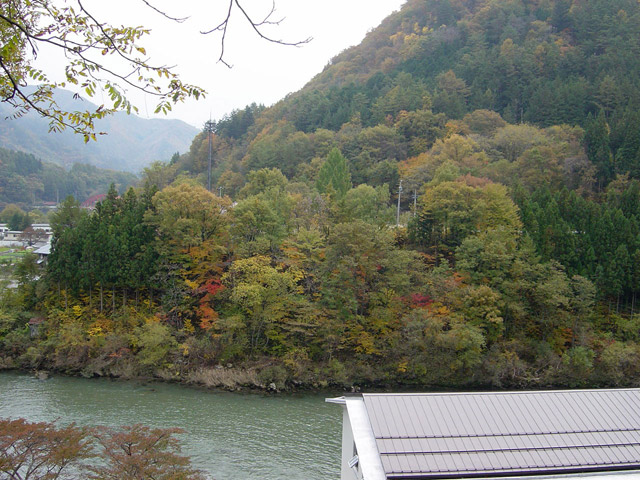 �J�c�X�ѓS��,�ѓS,�p����,�؍މ^���O����,����,�����