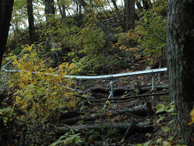 �J�c�X�ѓS��,�ѓS,�p����,�O����,���m���[��,��x���d��