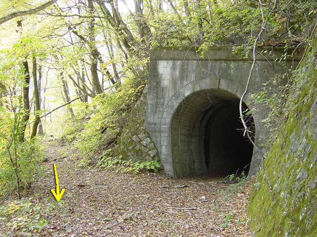 �J�c�X�ѓS��,�ѓS,�p����,�O����,�V��,����