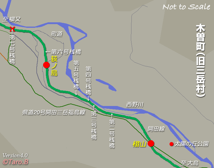 �J�c�X�ѓS��,�����,�V��,�؋�