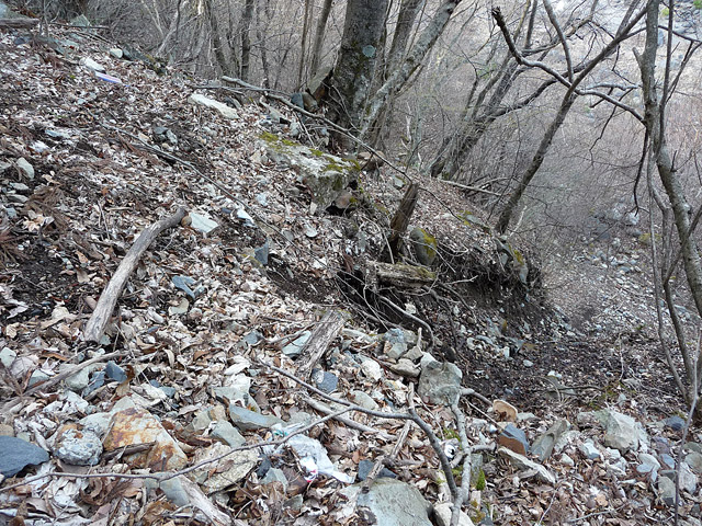 �J�c�X�ѓS���u��2���V���[��3���V���v