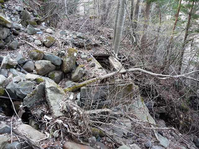 �J�c�X�ѓS��,��3���V��,�؋�