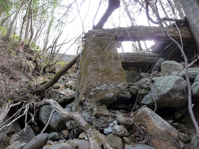 �J�c�X�ѓS��,��3���V��,�؋�