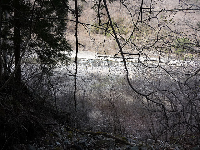 �J�c�X�ѓS��,��3���V��,�؋�,�����