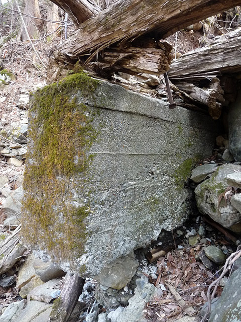 �J�c�X�ѓS��,��3���V��,�؋�