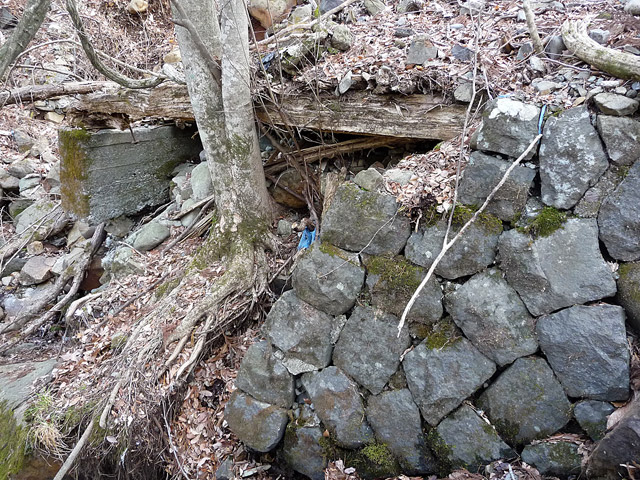 �J�c�X�ѓS��,��3���V��,�؋�