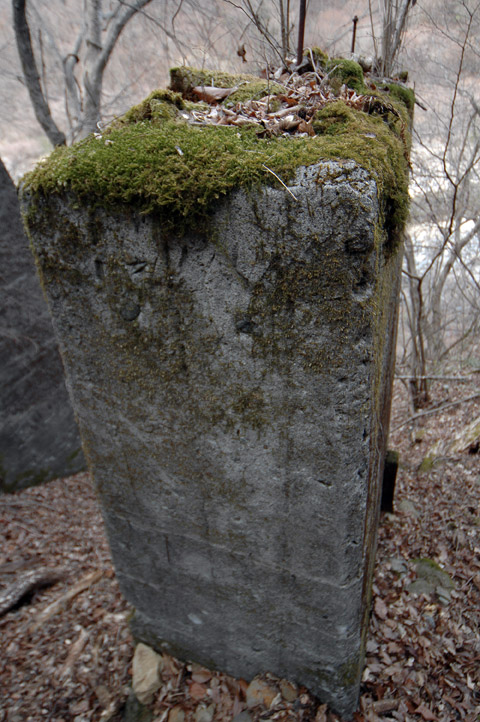 �J�c�ѓS,�X�ѓS��,��4���V��,�؋�