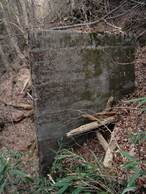 �J�c�ѓS,�X�ѓS��,��4���V��,�؋�