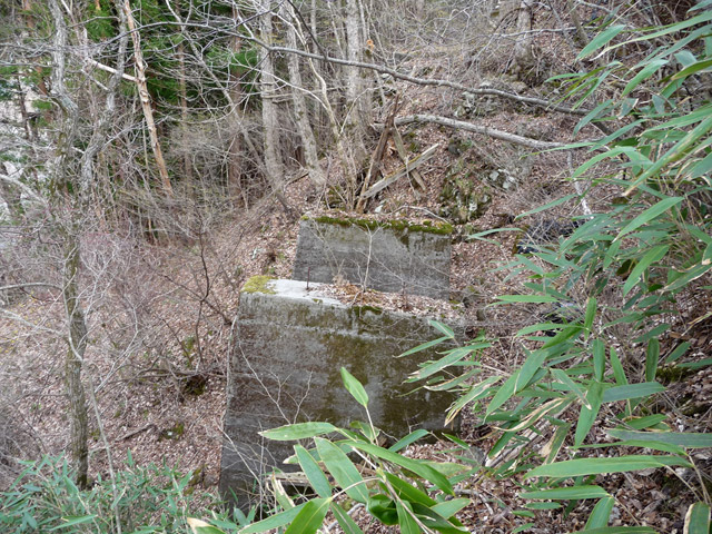 �J�c�X�ѓS��,��4���V��,�؋�