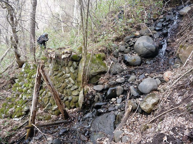 �����X�ѓS��,��5���V��,�ؑ���