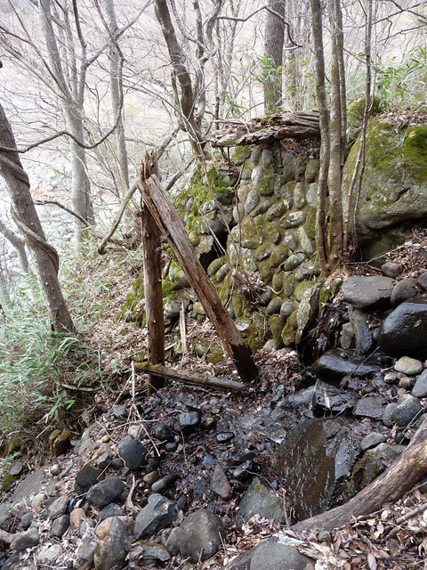 �����X�ѓS��,��5���V��,�ؑ���