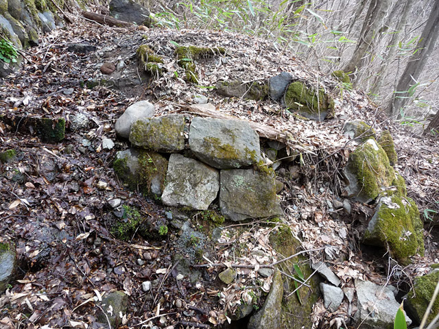 �����X�ѓS��,��5���V��,�ؑ���