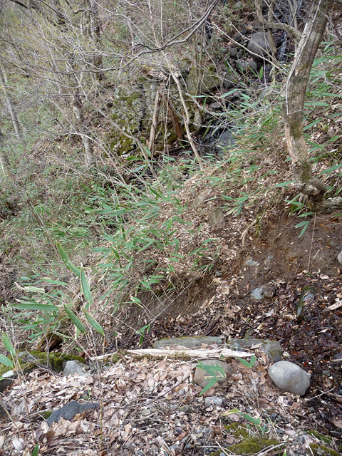 �����X�ѓS��,��5���V��,�ؑ���