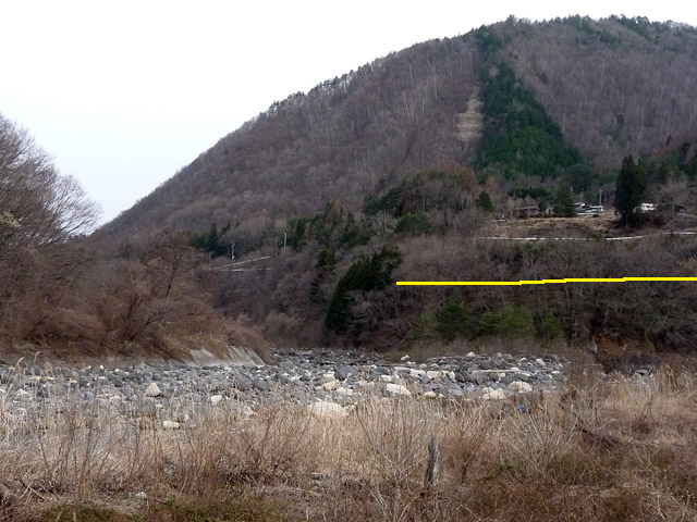 �����X�ѓS��,��5���V��,�ؑ���