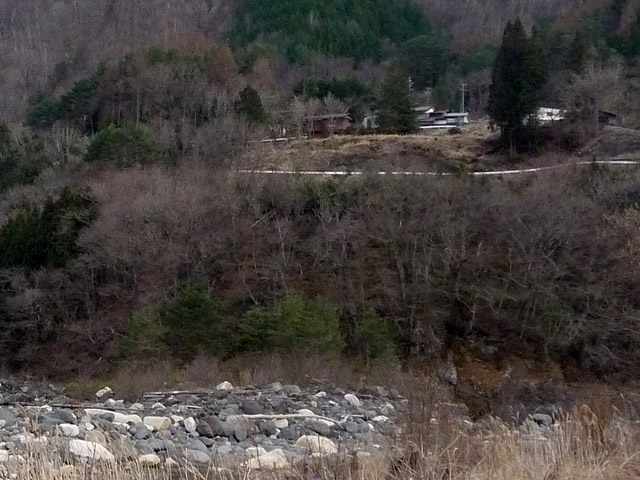 �����X�ѓS��,��5���V��,�ؑ���