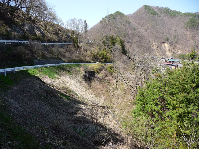 �����X�ыO���u��5���V���[���m���v