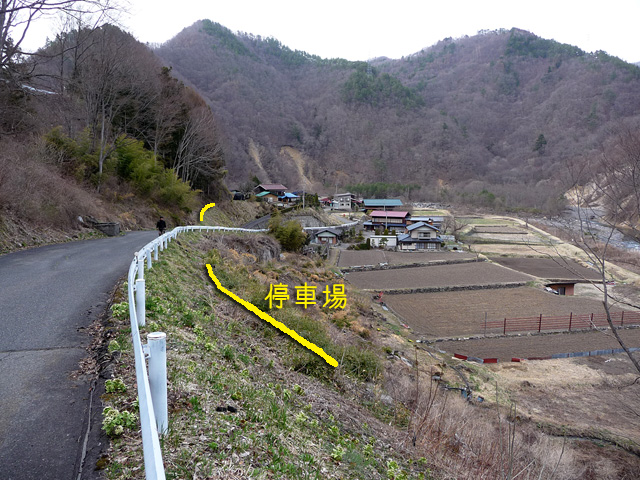 �J�c�X�ѓS��,���m����ԏ�