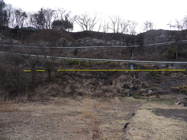 �J�c�X�ѓS��,���m����ԏ�