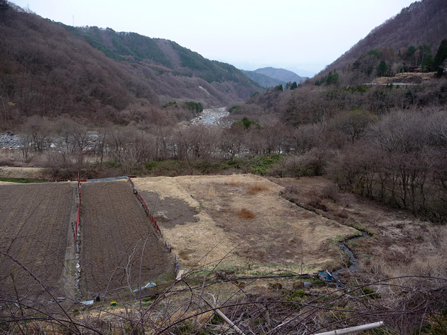 �J�c�X�ѓS��,���m����ԏ�