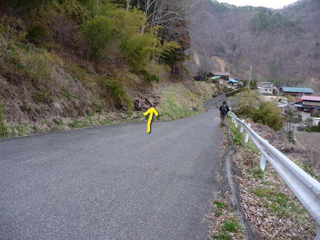 �J�c�X�ѓS���u���m���[��7���V���v