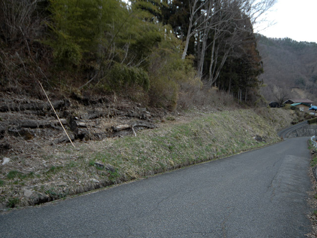 �J�c�X�ѓS���u���m���[��7���V���v